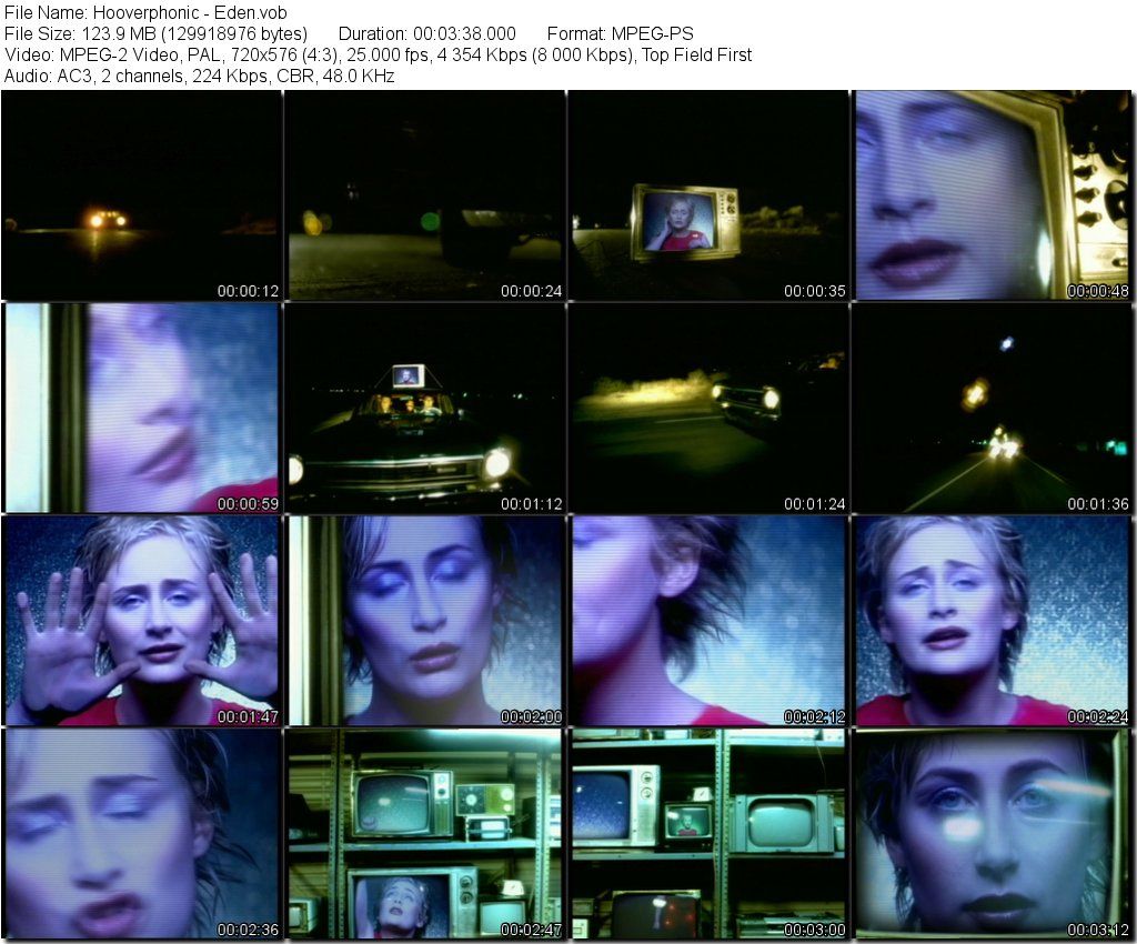 Hooverphonic-Edenvob_tn_zpsb2fec3b9.jpg