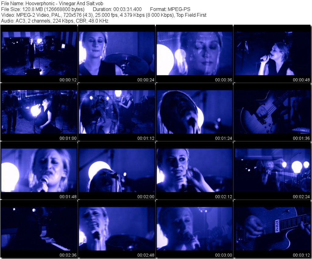 Hooverphonic-VinegarAndSaltvob_tn_zps4996e2fb.jpg