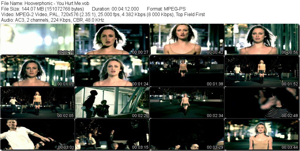 Hooverphonic-YouHurtMevob_tn_zps6a444e51.jpg