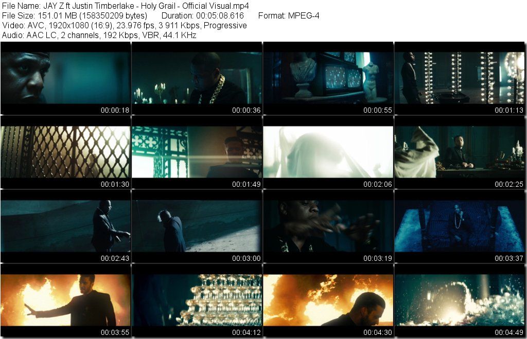 JAYZftJustinTimberlake-HolyGrail-OfficialVisualmp4_tn_zps95da04d3.jpg