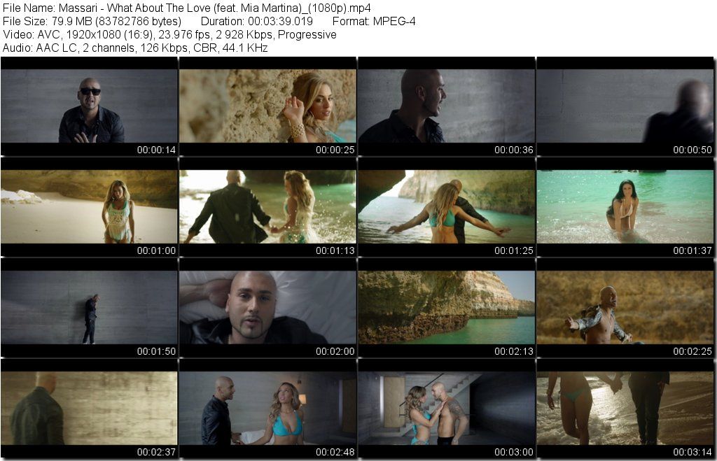 Massari-WhatAboutTheLovefeatMiaMartina_1080pmp4_tn_zpsbd55707e.jpg