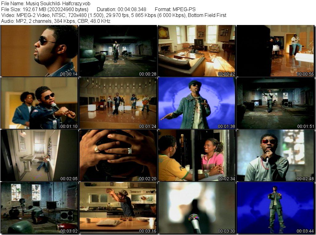 MusiqSoulchild-Halfcrazyvob_tn_zpsf969ffa5.jpg