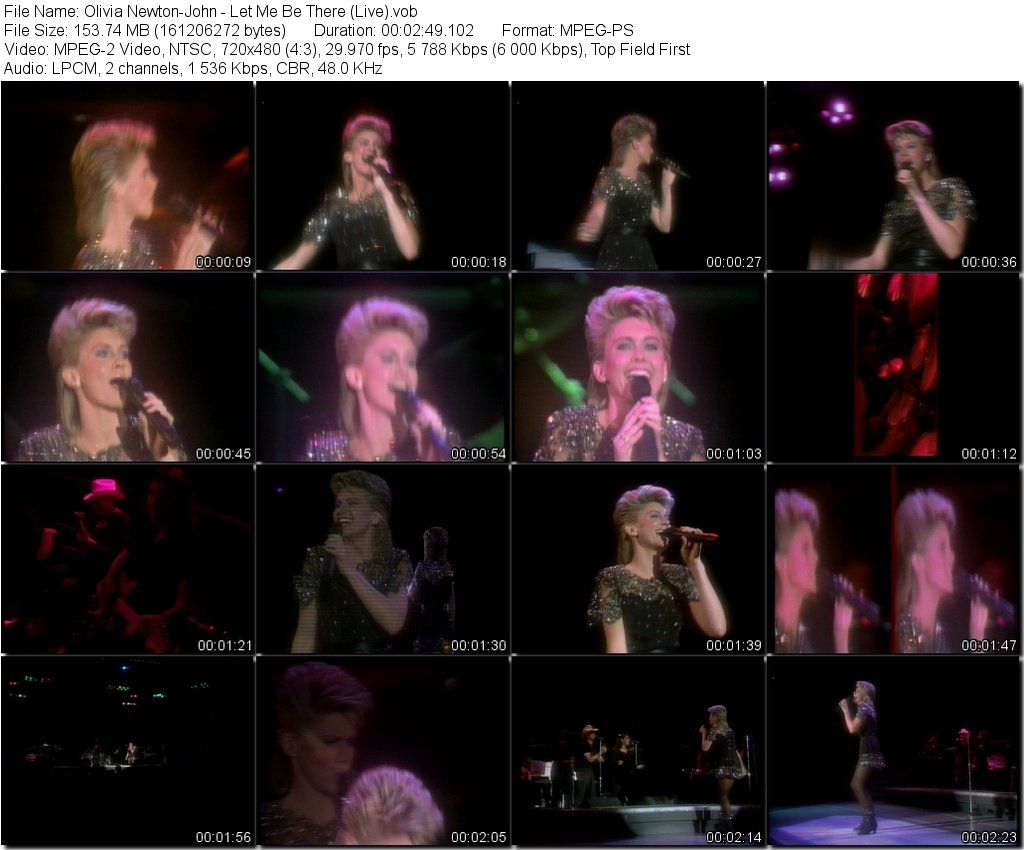 OliviaNewton-John-LetMeBeThereLivevob_tn_zpsdfa899d9.jpg