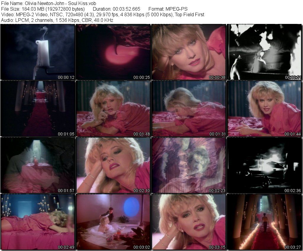 OliviaNewton-John-SoulKissvob_tn_zps0174a819.jpg