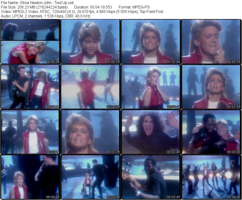 OliviaNewton-John-TiedUpvob_tn_zpsae335b2e.jpg