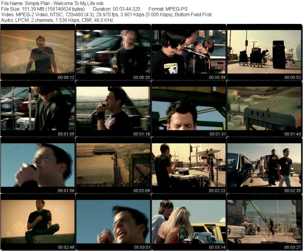 SimplePlan-WelcomeToMyLifevob_tn_zps66b3acfb.jpg