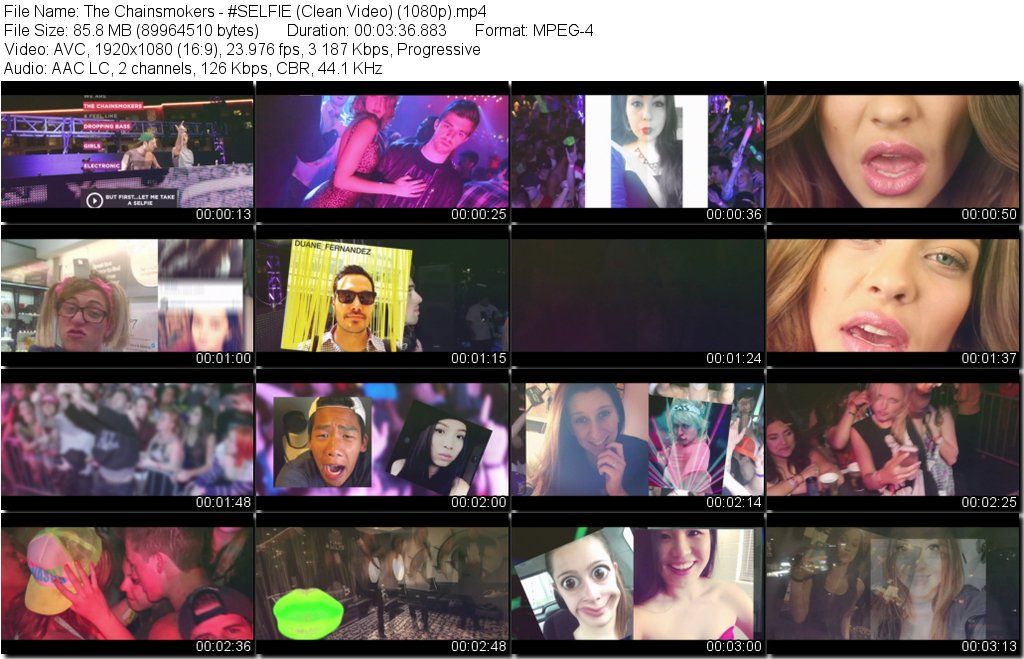 TheChainsmokers-SELFIECleanVideo1080pmp4_tn_zps4984e9b8.jpg