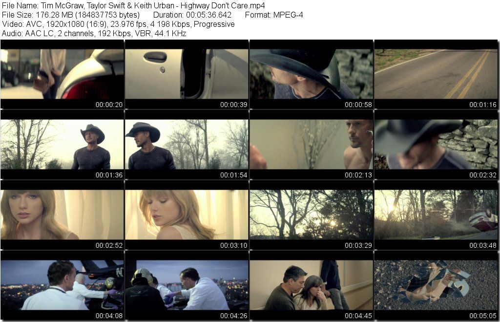 TimMcGrawTaylorSwiftampKeithUrban-HighwayDontCaremp4_tn_zpsfc62e0b6.jpg