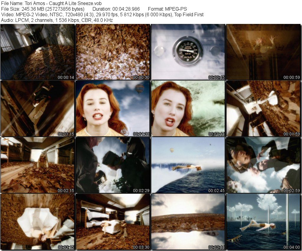 ToriAmos-CaughtALiteSneezevob_tn_zps0f556d68.jpg