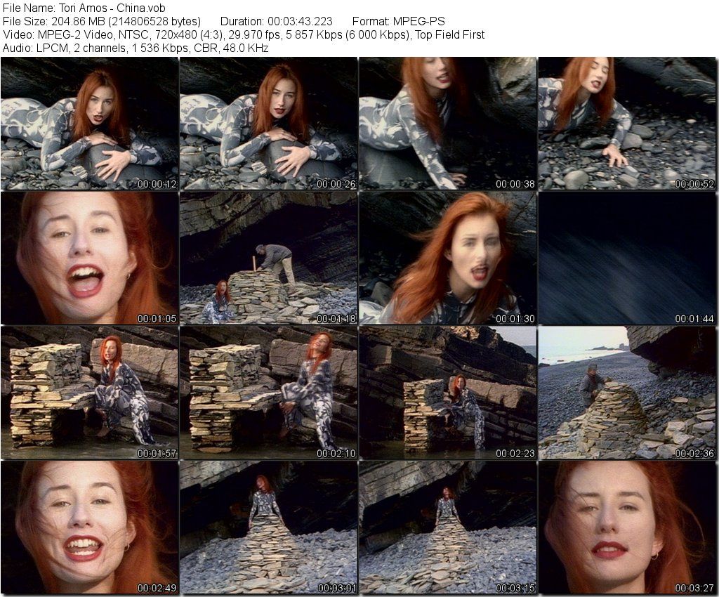 ToriAmos-Chinavob_tn_zpsa0676801.jpg