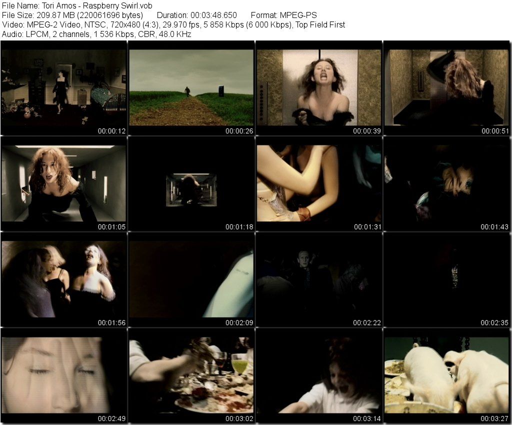 ToriAmos-RaspberrySwirlvob_tn_zps58bae386.jpg