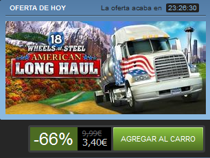 Imagen Enviada