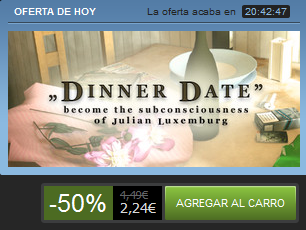 [Imagen: dinnerdatedaydeal.png]