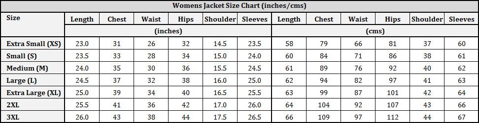 WomenJacketMeasurement_zpsfb5481a9.jpg?t