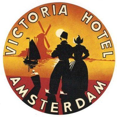 victoria_hotel_amsterdam.jpg