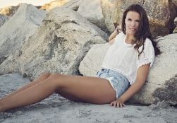 photo bf09ca97-0833-42b2-a5e8-020f500f554d.jpg