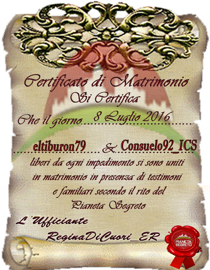  photo -certificati-pianeta-eltiburon-e-consuelo_zpsyvvdghlu.png