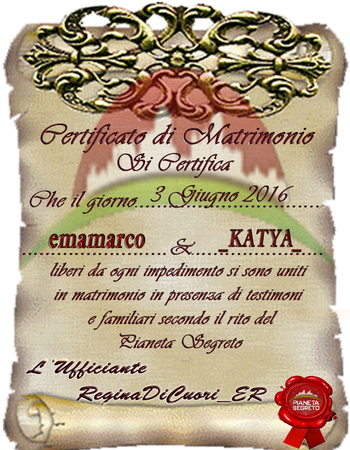 http://i1220.photobucket.com/albums/dd447/lanternina/PIANETA/CERTIFICATI%20DI%20MATRIMONIO/certificati-pianeta-emamarco_zpscqchxwuv.png