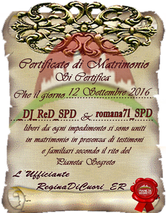  photo certificati-pianeta-red_romana_zpslu2wr8bj.png