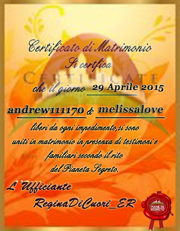  photo file-certificati-pianeta-andrew-w-melissalove_zpssramgeny.png