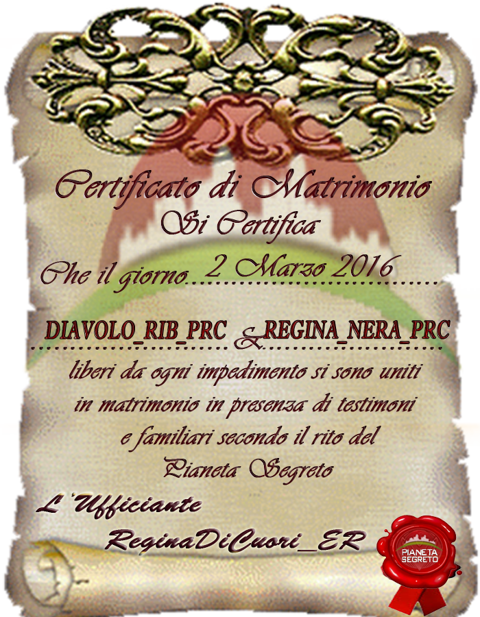  photo file-certificati-pianeta-diavolo_regina_zpsovooyw7s.png