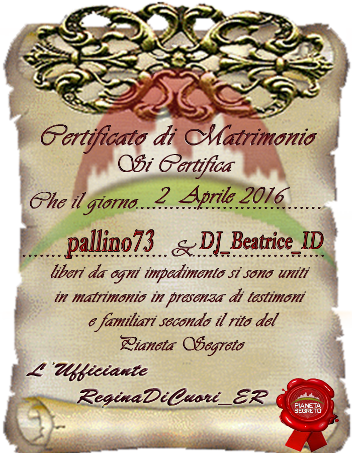  photo pallino_beatrice-certificati-pianeta_zpso95dwaqs.png