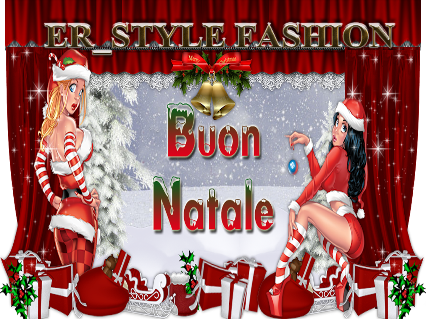  photo 3-LOGO-DI-NATALE_zpstayaymfw.png