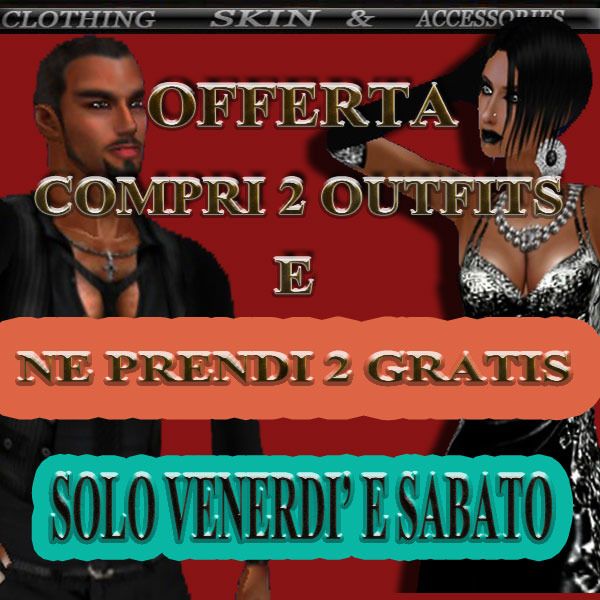  photo SCRITTA-ORO-OFFERT-RLC_zps7gfrk0a1.jpg