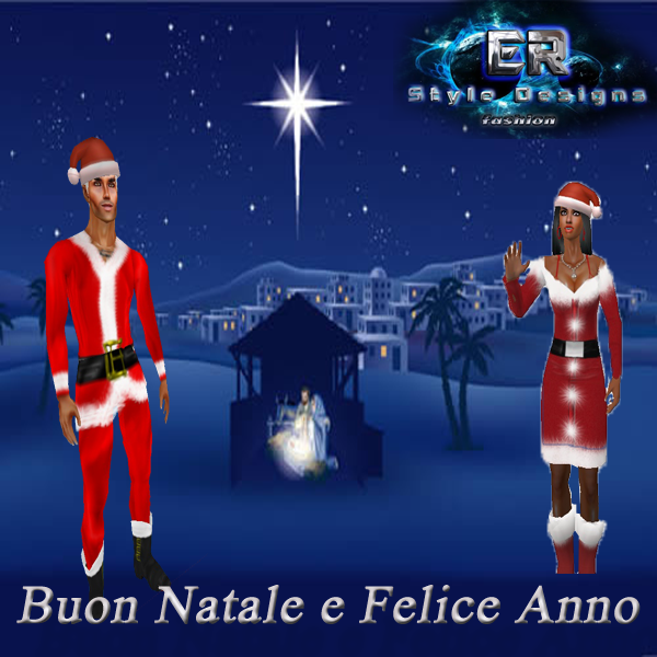  photo auguri-di-natale_zps648e4467.png