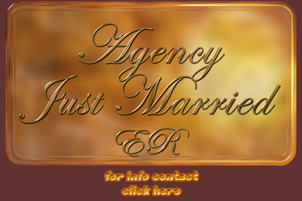  photo logo-esterno.png