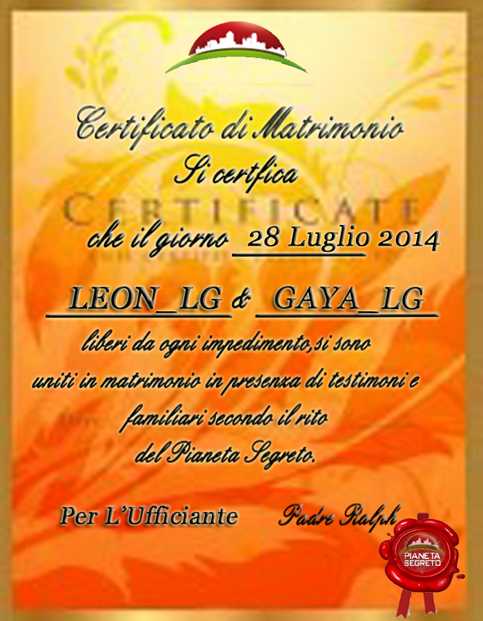  photo leon_zps94c4e883.png