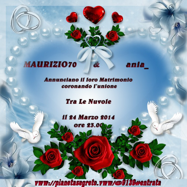  photo invito_zps3fbb354e.png
