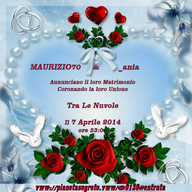  photo invito_zps822f40e3.png