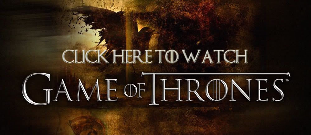 watch game of thrones online free