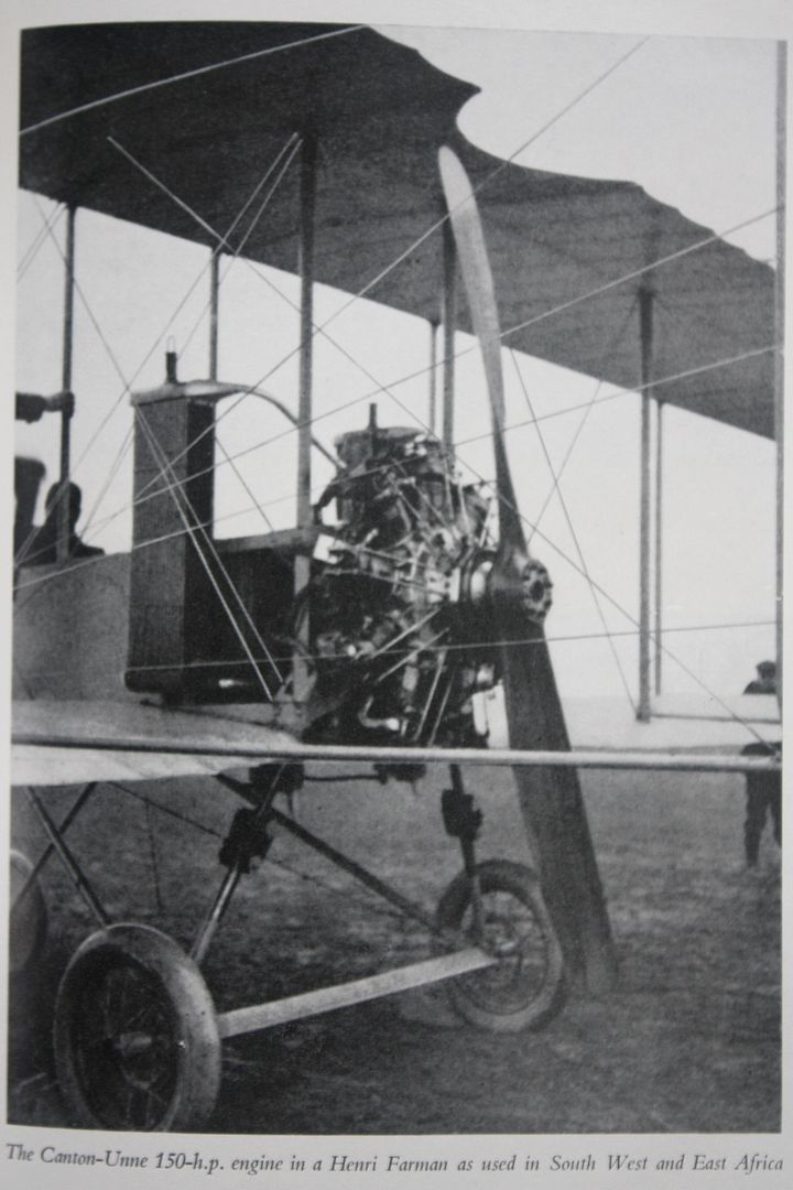 Looking for pictures of any HF.27