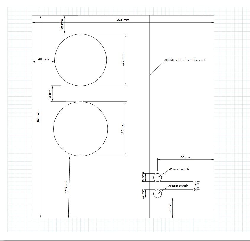 Frontexternalschematics_zps9131aac9.jpg