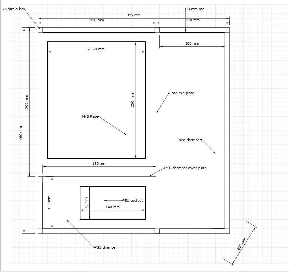 Layout_front_zps6b85b6c3.jpg