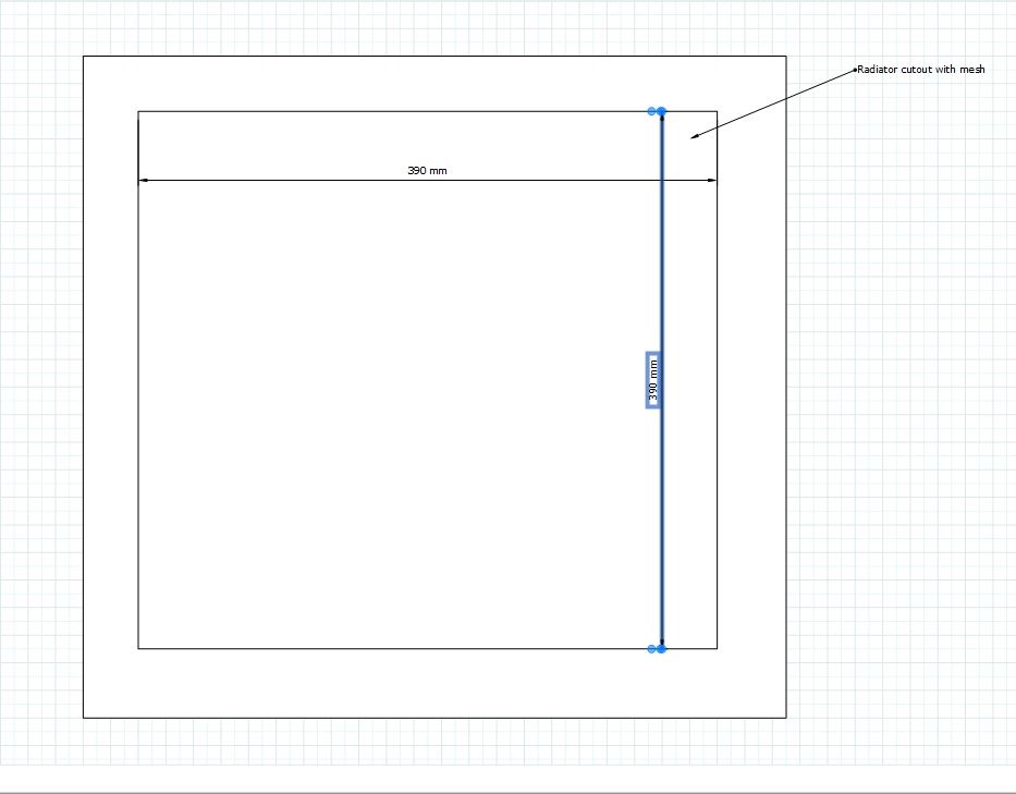 Rightlayout_zps74004a2a.jpg