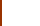 http://i1220.photobucket.com/albums/dd448/NorthportTroller/Smileys%203/eekdoor2.gif