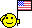 http://i1220.photobucket.com/albums/dd448/NorthportTroller/Smileys2/patriot.gif