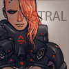 Minstral-Icon-1.png