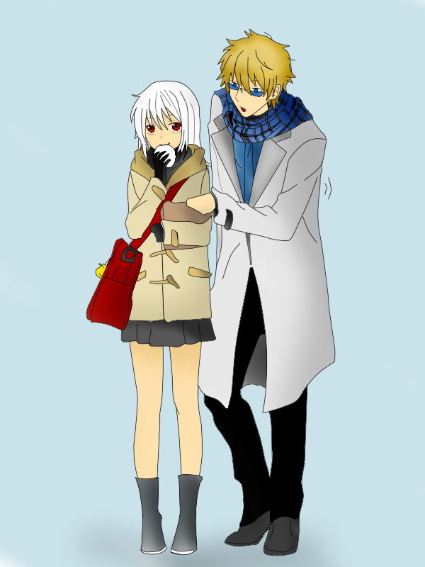 anime anime