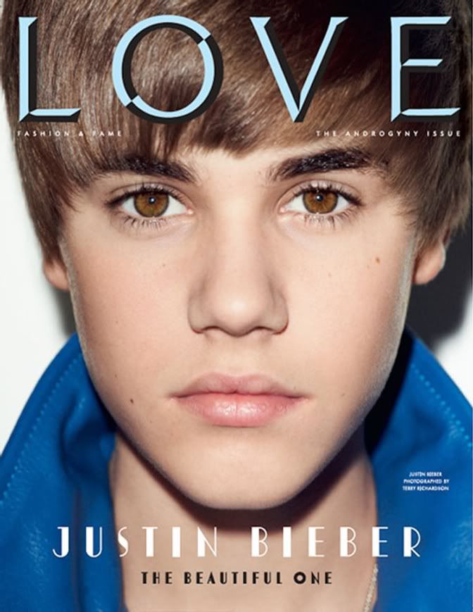 Justin Bieber Love Cover. Labels: Cover, Justin Bieber,