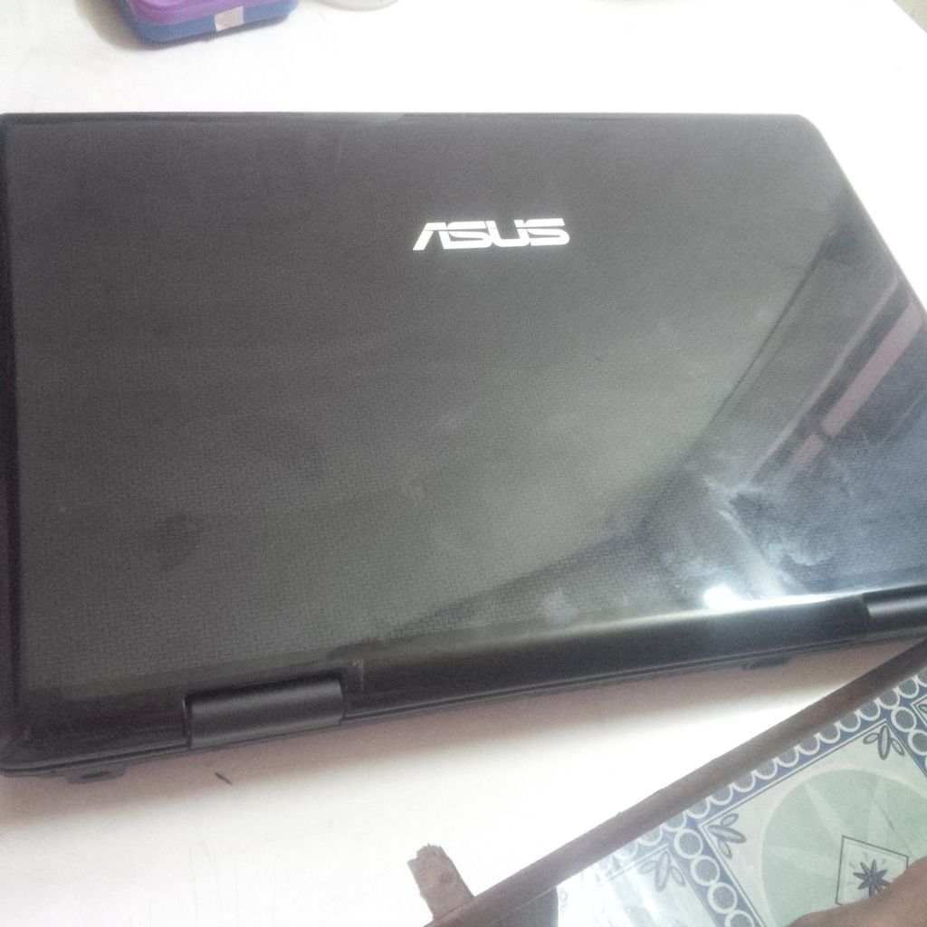 3 cái laptop cho ae sinh viên, văn phòng giá tốt