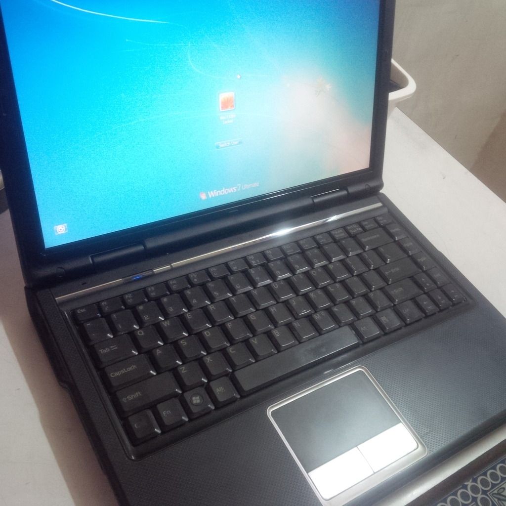 3 cái laptop cho ae sinh viên, văn phòng giá tốt - 1