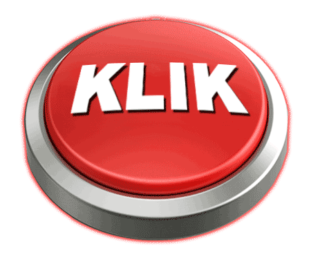 ενεργό link