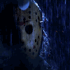 friday the 13th gif photo: JASON100x100.gif