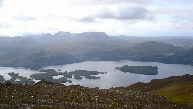 Loch_Maree_zpsbf38b068.jpg