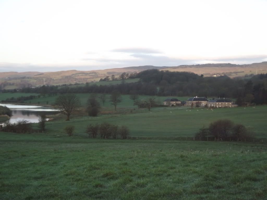 Picture202.jpg