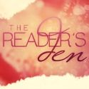 The Readers Den